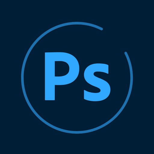 Photoshop Camera Photo Filters-SocialPeta