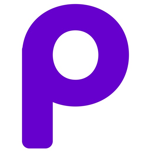 Ride Pico-SocialPeta