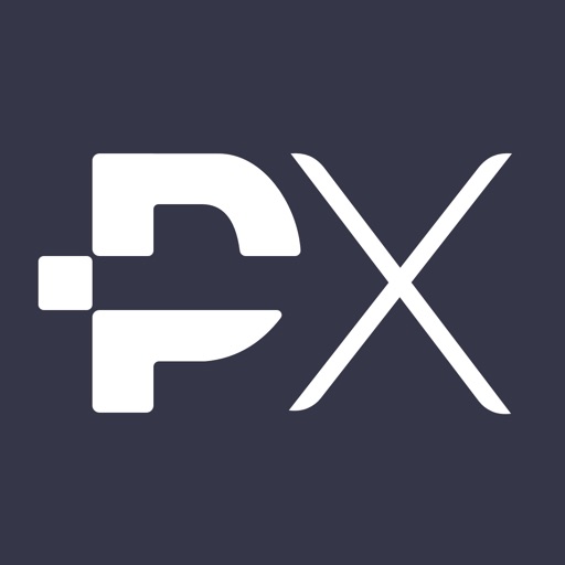 PrimeXBT Trade-SocialPeta