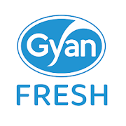 Gyan Fresh-SocialPeta