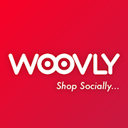 Woovly: Online Social Shopping App for India-SocialPeta