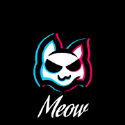 Meow – India's short video and Entertaining app.-SocialPeta