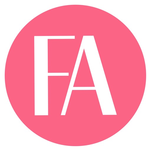 FabAlley Women Fashion Online-SocialPeta