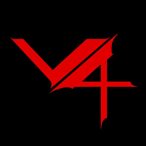 V4-SocialPeta