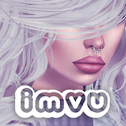 IMVU: Avatar Virtual life game 3d. Chat and Social-SocialPeta