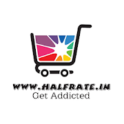 Halfrate.in-SocialPeta