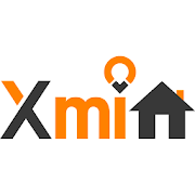 XmiKsa - tu espacio para comprar y vender-SocialPeta