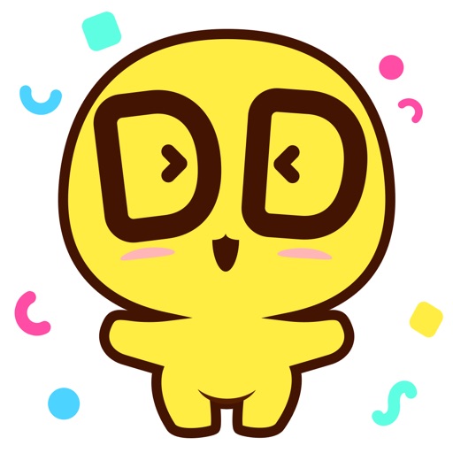DokiDoki Live(ドキドキライブ)-配信アプリ-SocialPeta