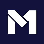 M1: The Finance Super App-SocialPeta