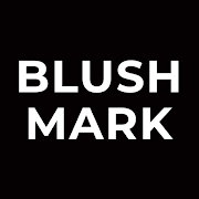 Blush Mark: Shopping Clothes-SocialPeta