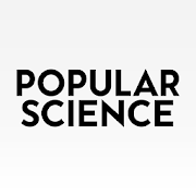 Popular Science-SocialPeta