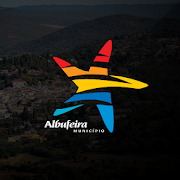 Pedestrian Routes of Albufeira-SocialPeta