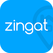 Zingat: Property Search Turkey - Sale & Rent Homes-SocialPeta