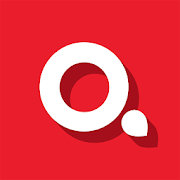 FoxPlace - Lojas, Ofertas, Promoções, Cupons-SocialPeta