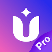 ParaU Pro: Most Popular Social App & Make Friends-SocialPeta