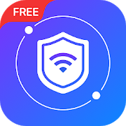 VPN Secure: Fast, Free & Unlimited Proxy-SocialPeta