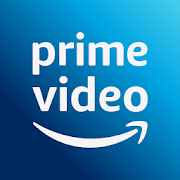 Amazon Prime Video-SocialPeta