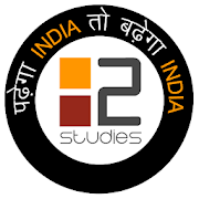 B2 STUDIES - BANK SSC-SocialPeta