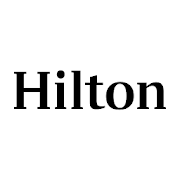 Hilton Honors: Book Hotels-SocialPeta