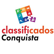 Classificados Vitória da Conquista-SocialPeta