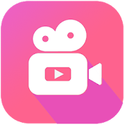 Photo slideshow with music - Slideshow Creator-SocialPeta