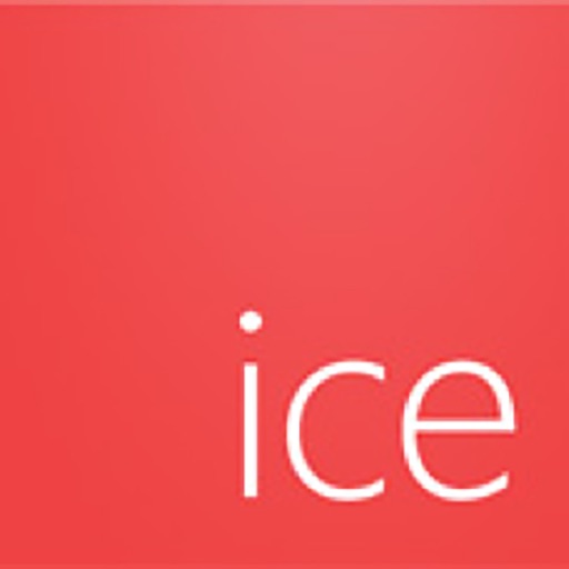 iceChat-SocialPeta