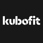 Kubofit-SocialPeta