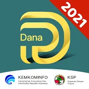 Dana Now Pinjaman Uang Tuinai Kredit Dana Cash-SocialPeta