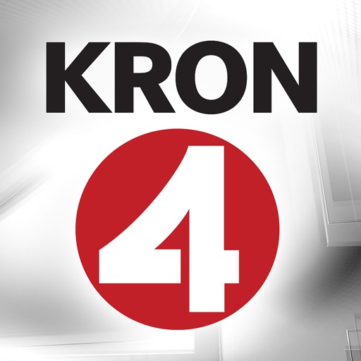 KRON4 News - San Francisco-SocialPeta