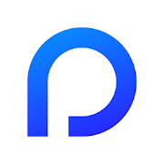 aitu.pay-SocialPeta
