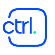 Ctrl - Insurance Advisor-SocialPeta