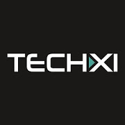 Techxi-SocialPeta
