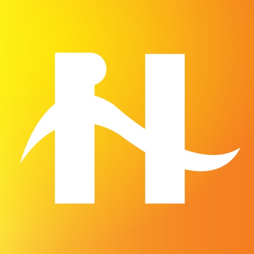 HoozUp-SocialPeta