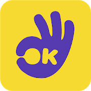OKPeso - Safe Online Cash Loan App-SocialPeta