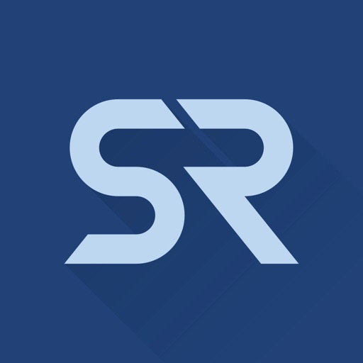 Sports Reporter-SocialPeta