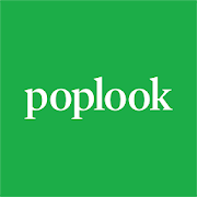 POPLOOK - The Modest Fashion Label-SocialPeta