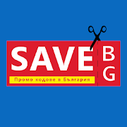 SAVE-BG-SocialPeta