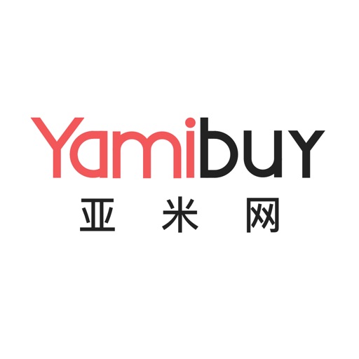亚米网 Yamibuy: 北美海外华人购物首选-SocialPeta