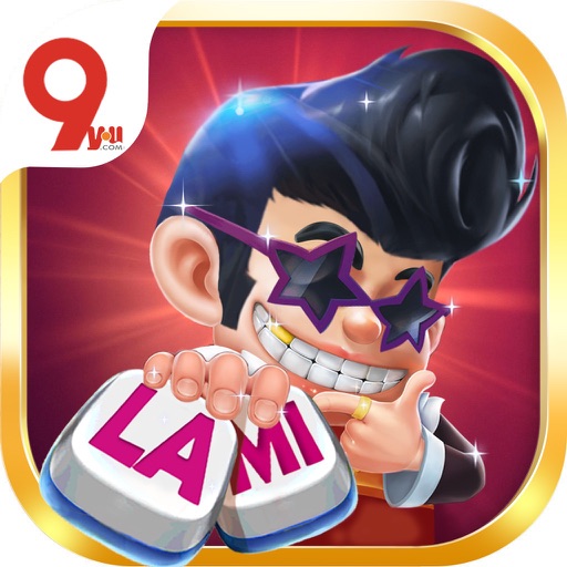 Lami Mahjong-SocialPeta