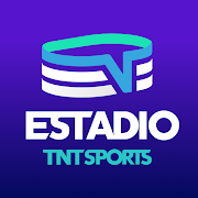 Estádio TNT Sports-SocialPeta