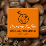 Becking-Kaffeeshop-SocialPeta