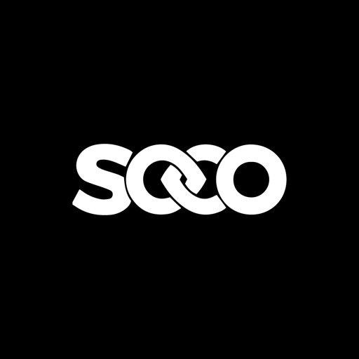 SOCO Church-SocialPeta