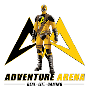 Adventure Arena-SocialPeta