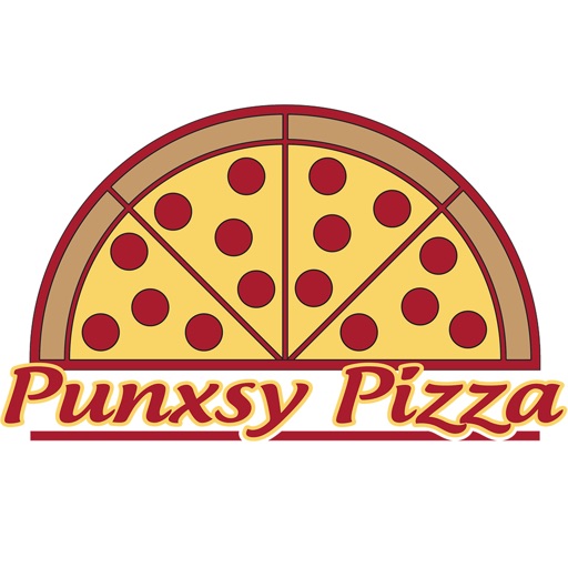 Punxsy Pizza-SocialPeta