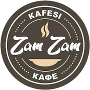 Zam Zam-SocialPeta