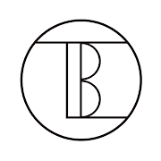 THE LIBRARY（ザ ライブラリー）公式アプリ - シンプル 上質なレディースファッション通販-SocialPeta