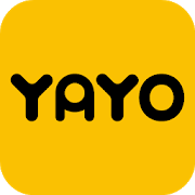 YaYo - 語音聊天線上派对-SocialPeta