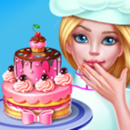 My Bakery Empire-SocialPeta
