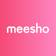 Meesho - Resell, Work From Home, Earn Money Online-SocialPeta