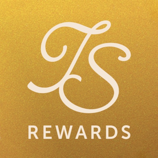 Turning Stone Resort Casino-SocialPeta